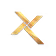 Prexium LLC