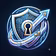 Starter Vault