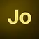 Jo