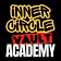 Inner Circle Vault Academy