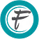 Foodchow