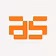 Ascend Academy