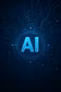 AI Game Lab