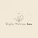 Digital Wellness Lab