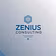 Zenius Consulting