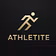 AthlEtite