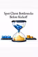 Spot Client Bottlenecks Before Kickoff
