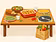 Family Dinners Without Separate Meals