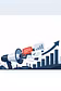Sharp Product Opinions Buyers Trust