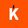 KrackedSubs - OFM