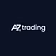 De Cero a Trader - AZ Trading