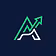 Asset Trading