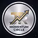 JR Momentum Circle