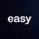 easy