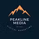 Peakline Media