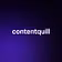 contentquill