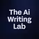 The Ai Writing Lab