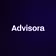 Advisora