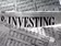 Invest Is Better Than Save.
