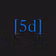 5d consultant.