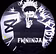 FWNinja Visuals