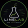 LineLab