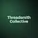 Threadsmith Collective