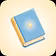 StoryBook
