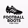 Football Boots For You