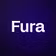 Fura