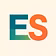 Educational Software 