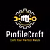 ProfileCraft