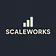 Scaleworks