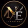 N&E Trading