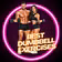 Dumbbell Exercises