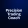 Precision Trading Coach