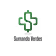 Sumando verdes