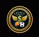 LegacyLuxeBets