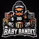 Baby Bandit Bets