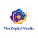 TheDigitalVaults