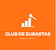 Club de Subastas
