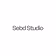 Sebd Supply