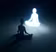 Remember the Light