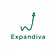 Expandiva