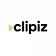 Clipiz