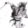 Dokkōdō