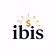 ibis