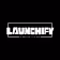 Launchify