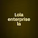 Lola enterprise la