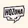HQZona
